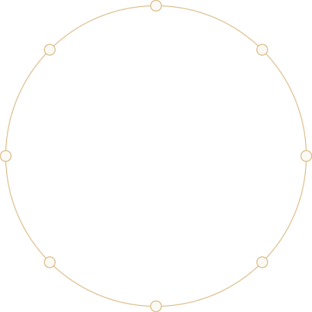 Capella Recovery Center