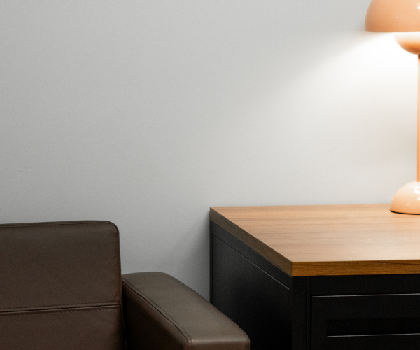 Using your health insurance