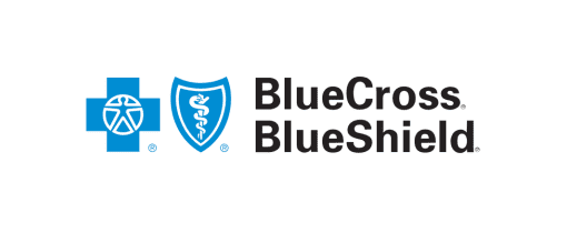 Blue Cross Blue Shield BCBS