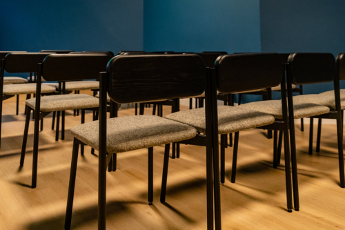 Capella Recovery Center