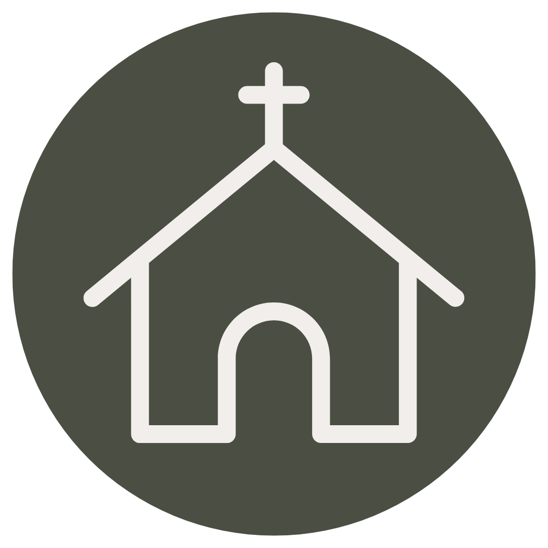 Church Faith