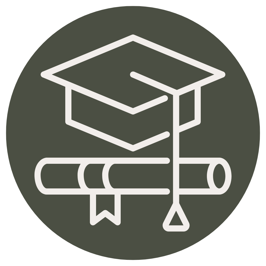 Education