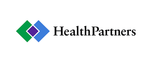 HealthPartners Insurnace