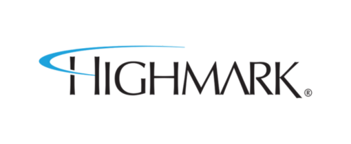 Highmark