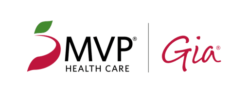 MVP Healthcare