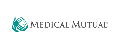 Medical Mutual for mental health