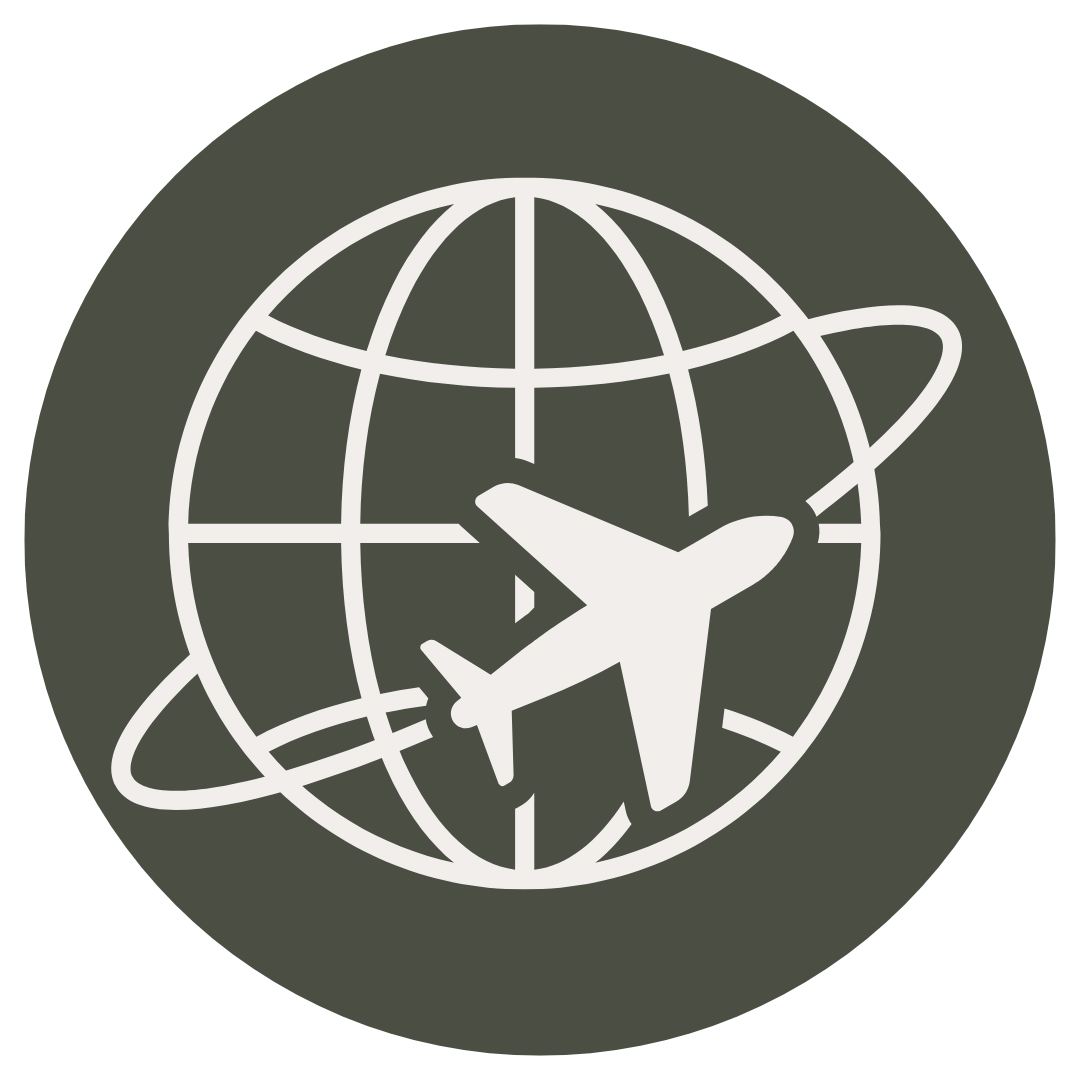 Travel