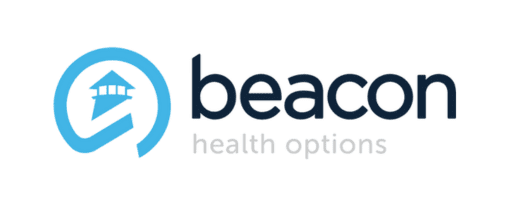 Beacon Health Options
