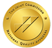 Joint Commission