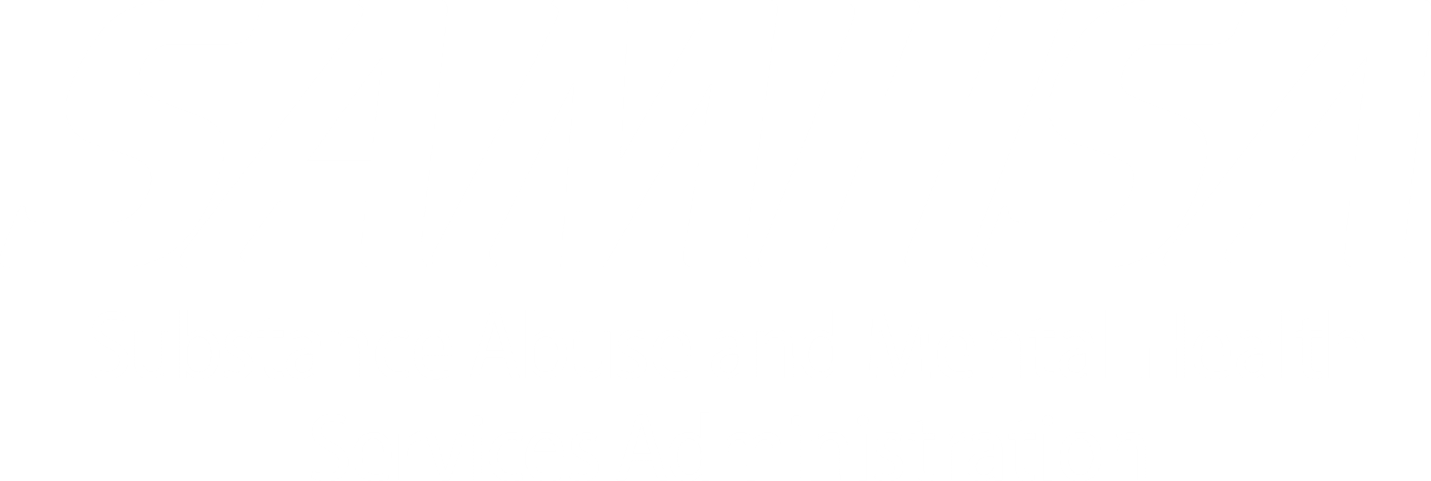 SAMHSA