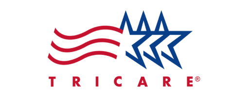 Tricare