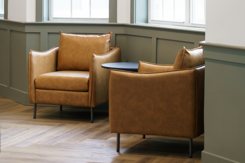 Georgia Mental Health Treatment