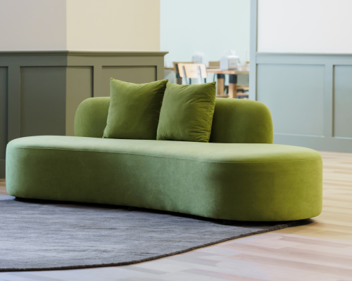 Ohio mental health resources