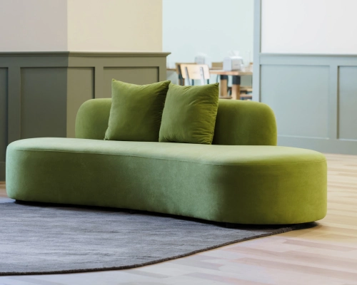 Ohio mental health resources