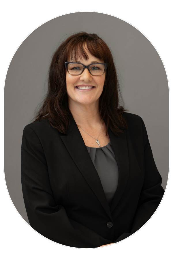 Jennifer Hooper LCSW LCAC MSW